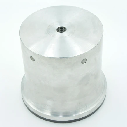 CNC Machining/ Turning/Polishing/Copper/Brass/Plastic/Alloy/Aluminum/Material Spare Parts/CNC Price/Mechanical Parts