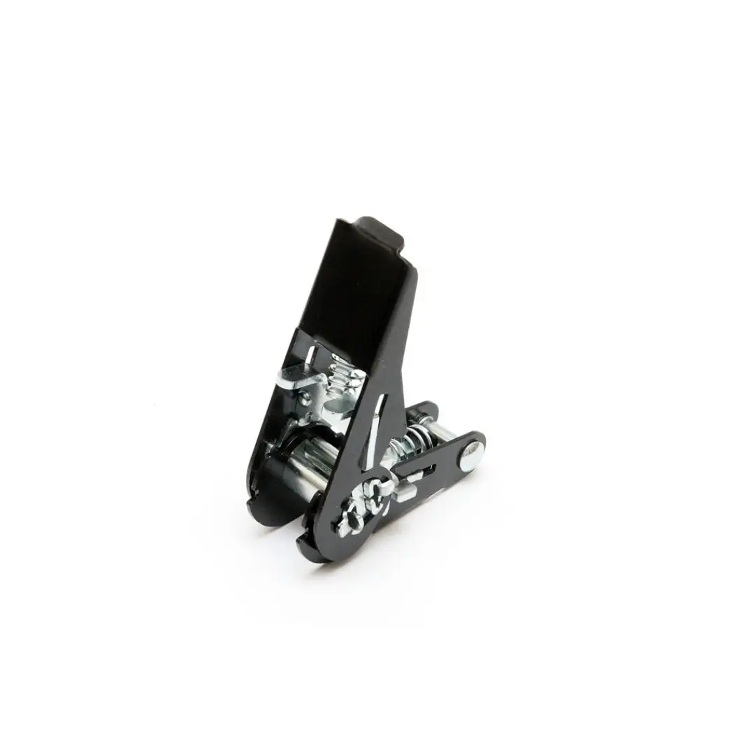 Small Ratchet Buckle