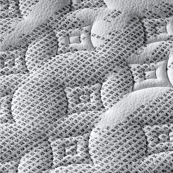 The Most Popular Types Of mattresses Modern Design With The Cheapest Wholesale Price Bonnel spring