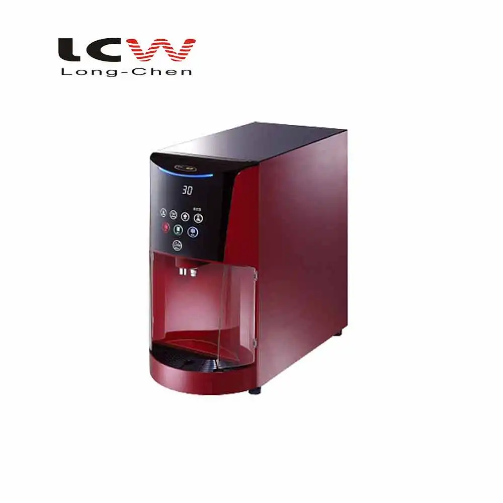 High Quality LC-8871 model water dispenser featuring Long-lasting and reliable performance. solve drinking problems for Swimming