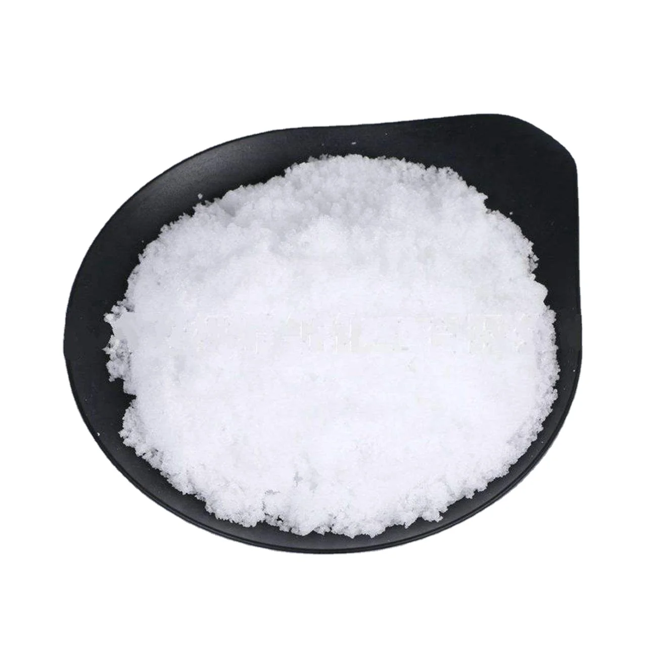 Оптовая продажа ежедневный химический порошок Borax по низкой