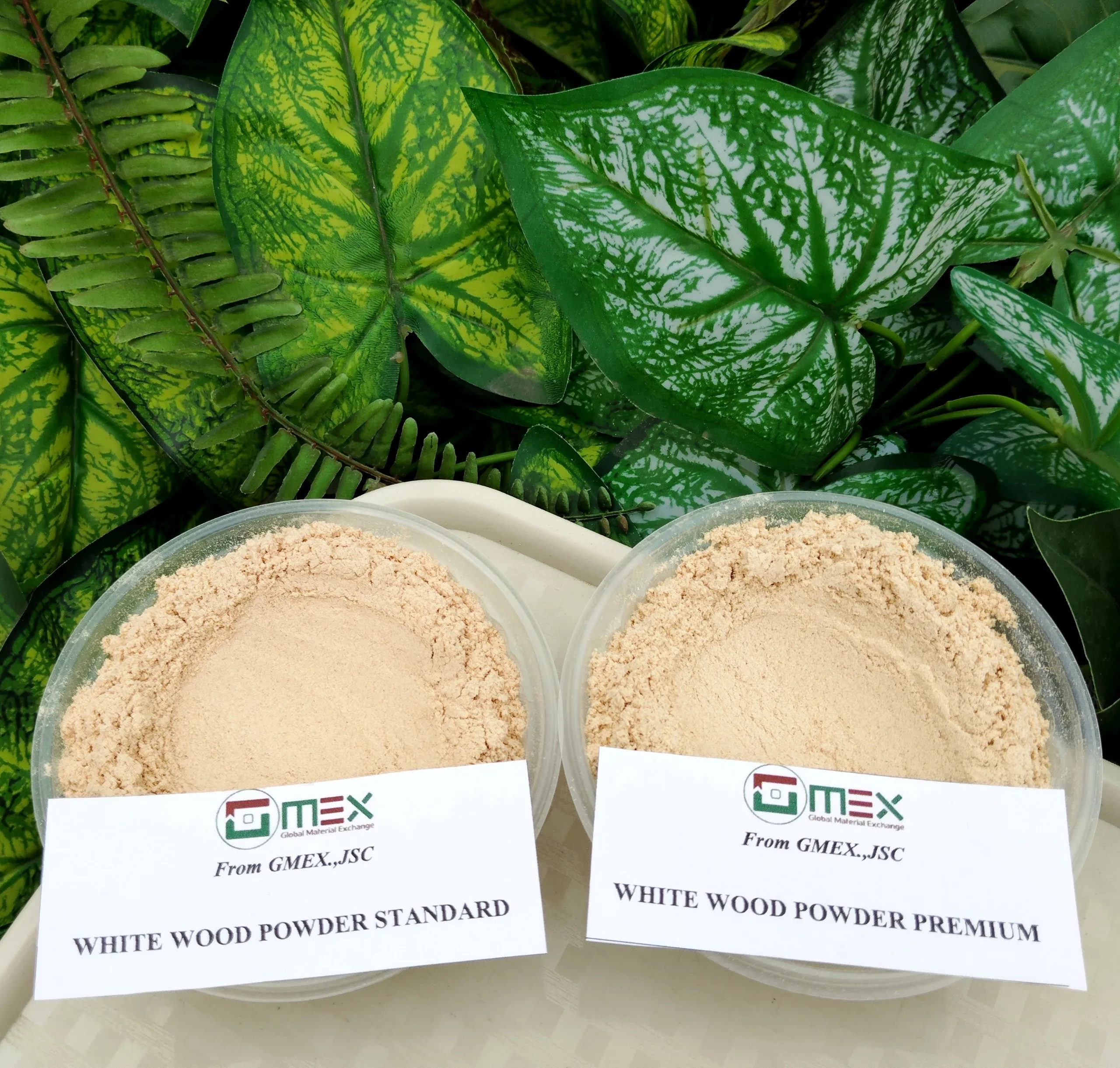 Best quality rubber wood powder - T1 powder for making agarbatti/incense products natural incense, color incense +84-819753326