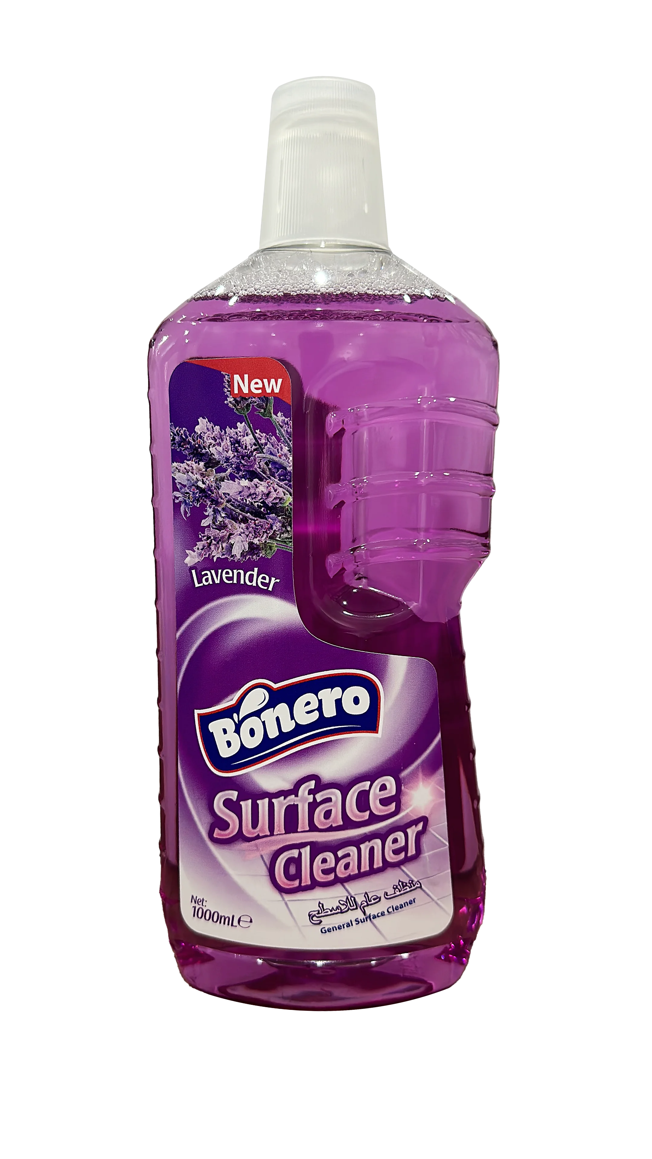 Turkish Wholesale wheat protein hair conditioner for dry hair with Pro vitamin B5 manufacturer from Turkey