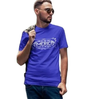 Casual Customized Polo Shirt High Quality pattern Polo T Shirts Men Cotton Polo Shirts For Men 100 Cotton