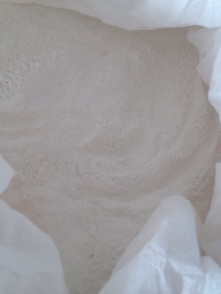 Precipitated calcium carbonate industrial calcium carbonate super white powder light calcium carbonate