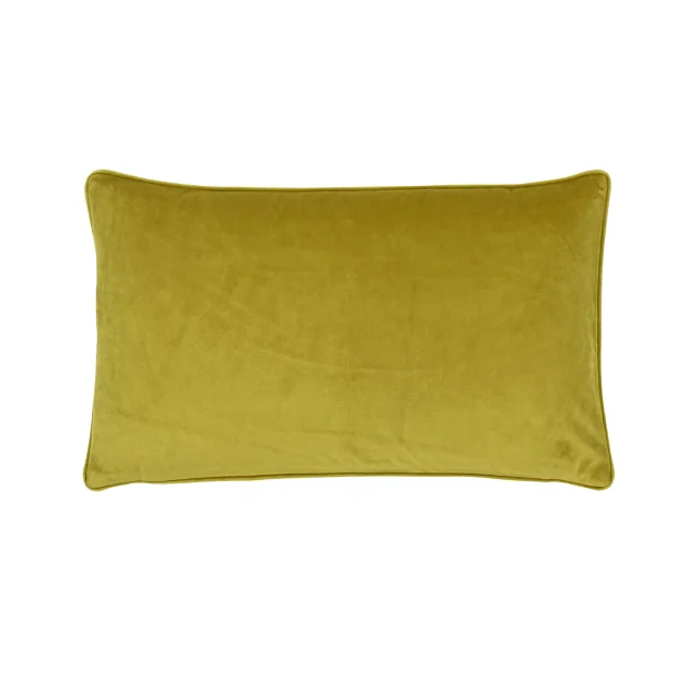 Luxury Home Decoration 2022 Collection Couch Cushions Made With High Quality Original Material Available In Affordable Prices