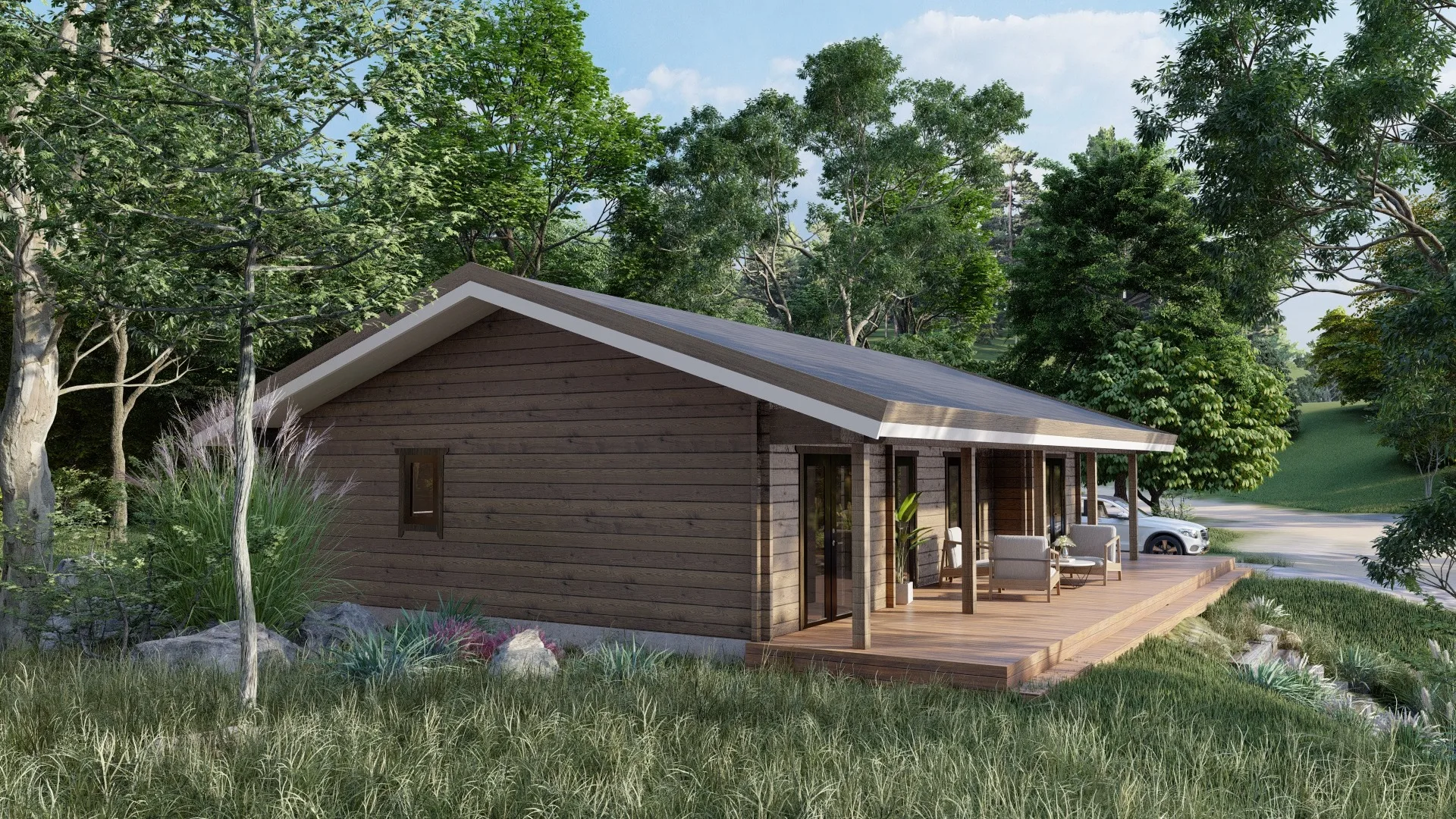 chalet de bois Johann.jpg