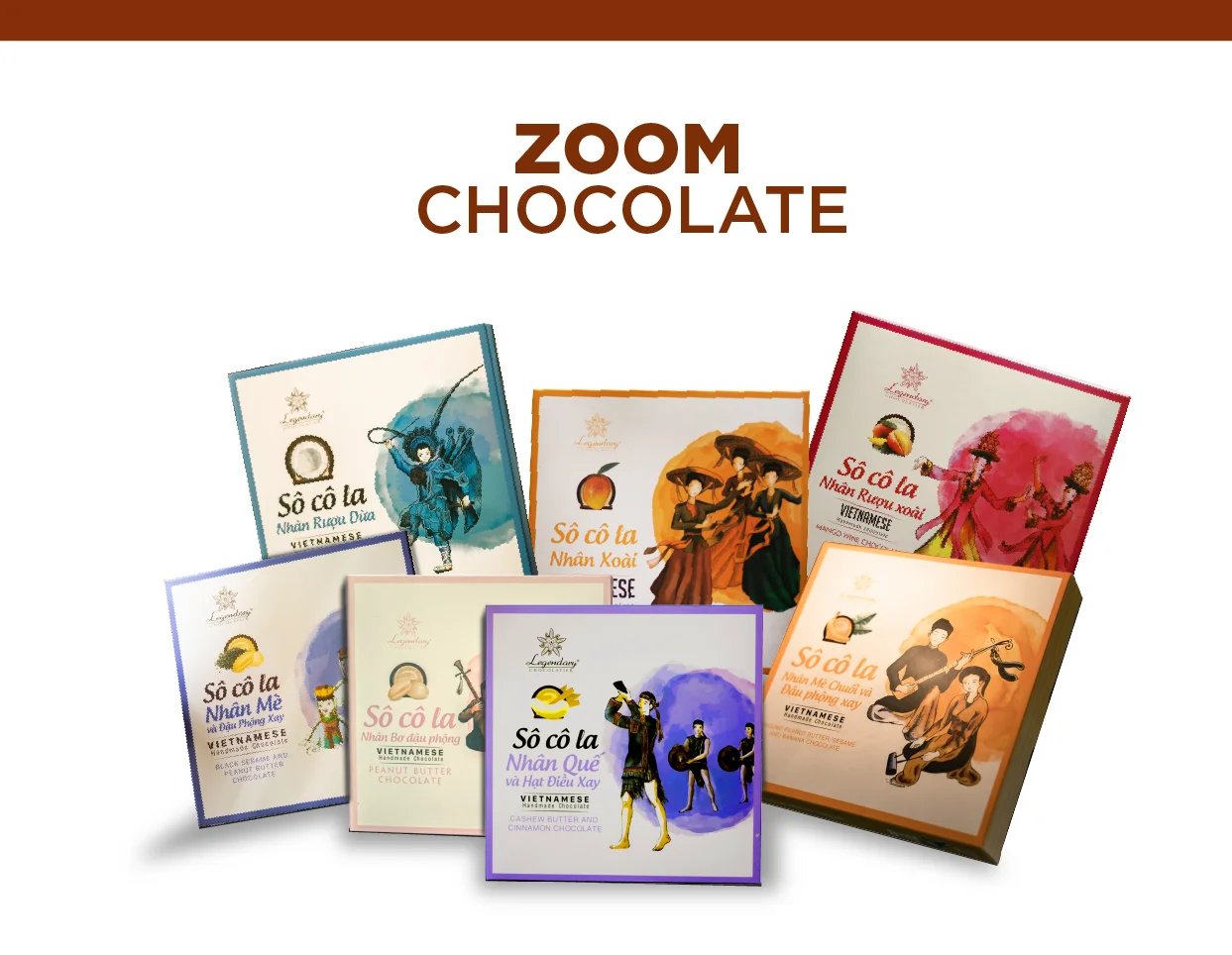 Best sell professional manufacture heart shape chocolate sugar free dark milk compound real for export