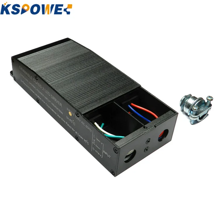 Пластиковый корпус и защитный винт ul ce rohs fcc светодиодный драйвер 1400 мА 1 5 А 12 В 24 в 18 36 40 45 Вт