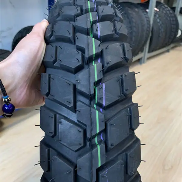 motorcycle tires 110/90-17 for motorcycle sale wholesale