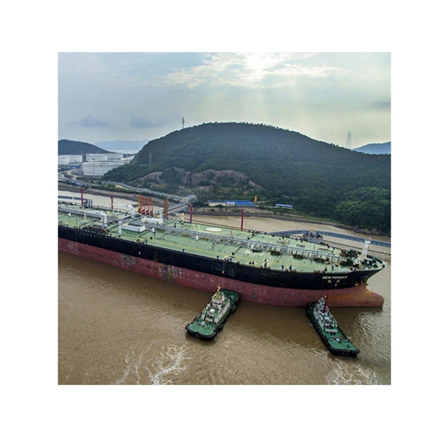 Superior Quality Best Petrochemical Products Industrial Russian Origin Mazut M100 Fuel Oil GOST 10585/75 for Bulk Buyers