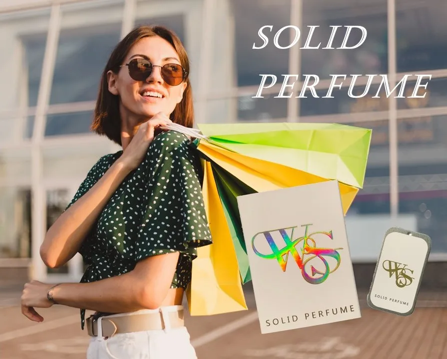 Парфюмерный дизайн, женские фирменные духи, оригинальные ароматы, Женская Парфюмерная вода