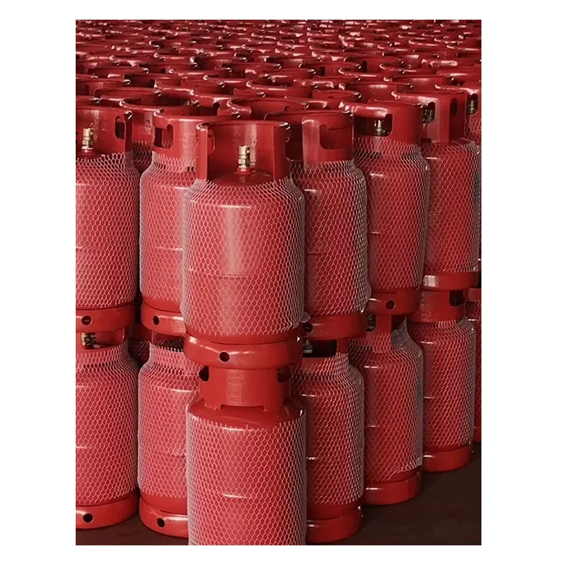 Buy LIQUIDFIED PETROLEUM GAS (LPG) GOST 20448-90 At Best Price