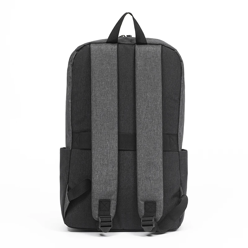 Laptop Bag Wholesale Fashion Waterproof Backpack Mens Business Laptop Backpack OEM ODM Service From Vietnam Manufacturer