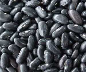 Сушеные черные фасоли 25 кг, 50 кг-купите зернистую фасоль, мексиканская черная фасоль,