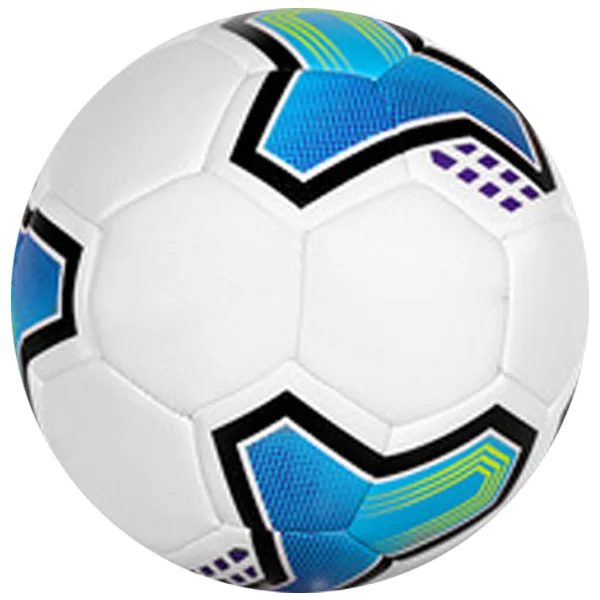 Wholesale Price Best Sale Top Quality Leather Material Custom Logo Soccer Match Ball For Online Sale