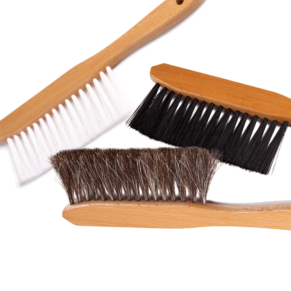 Кисть для оформления