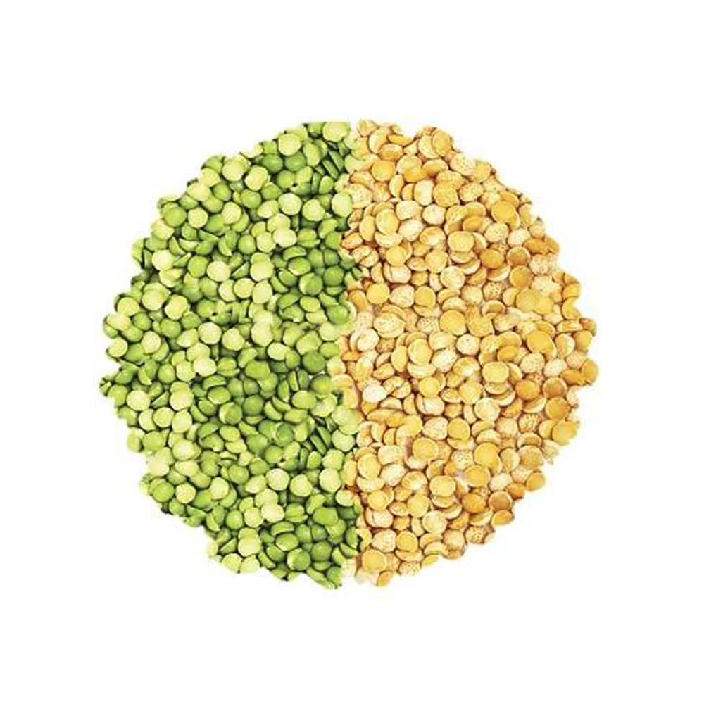Wholesale Supplier Of Bulk Fresh Stock of Whole Green Lentils Dry Organic Green Lentils
