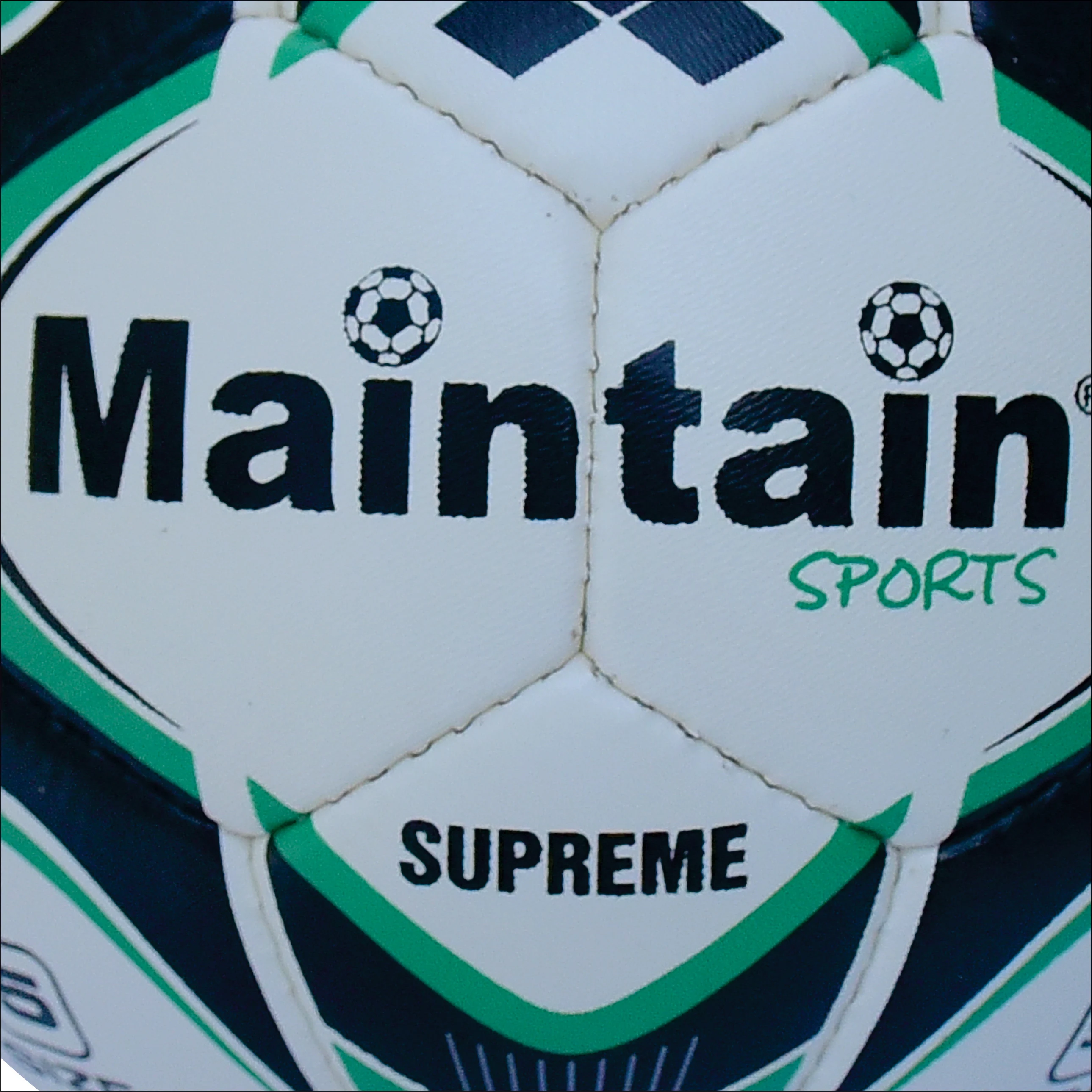 Original Professional different types soccer balls cheap wholesale OEM Custom Logo