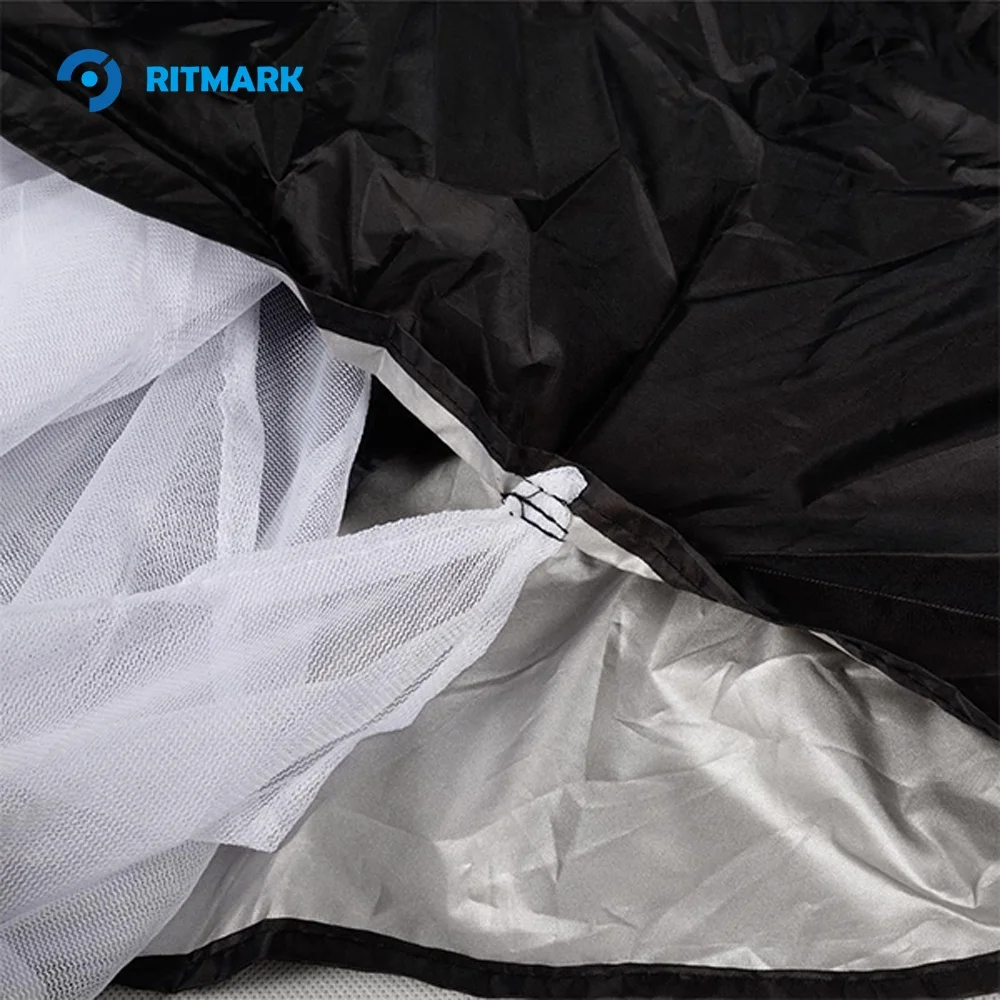 Speed Parachute For Soccer Football Speed Training