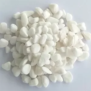 Заводская цена, керамическая глина из алюминия, вьетнамская глина, каолин, Высококачественное Керамическое Сырье, белая глина Каолина, оптовая продажа