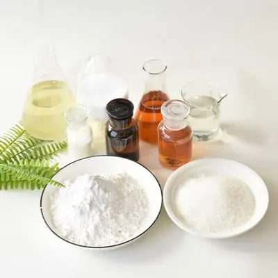 (OXYDI-2,1-PHENYLENE)BIS(DIPHENYLPHOSPHINE) CAS number 166330-10-5