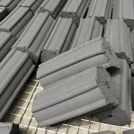 100% natural coconut shell charcoal briquettes for best sale in global market with best price and best quality