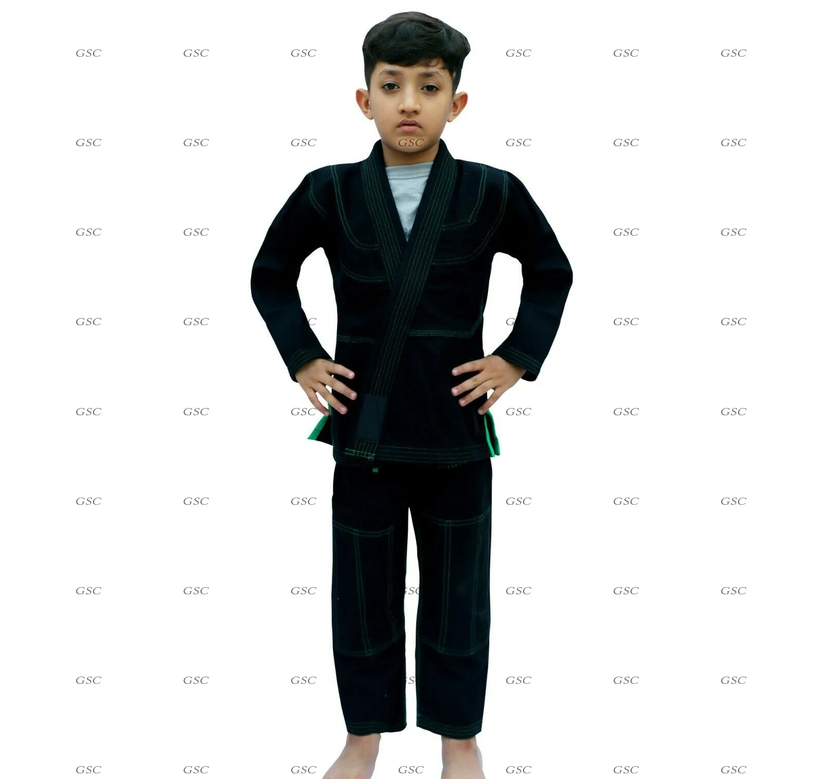 Direct Order your custom brand jiu jitsu uniforms for kids and adults to manufacturer of jiu jitsu gis at cheap prices bjj gis