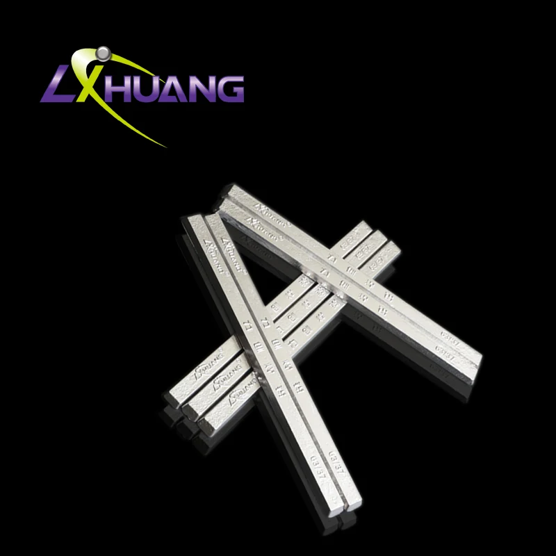 Wholesale SOLDER BAR 30% Tin 70% Lead Whole Bar Solder Low Temperature Solder Wire Bars Cored Welding Easy Melt from Distributor