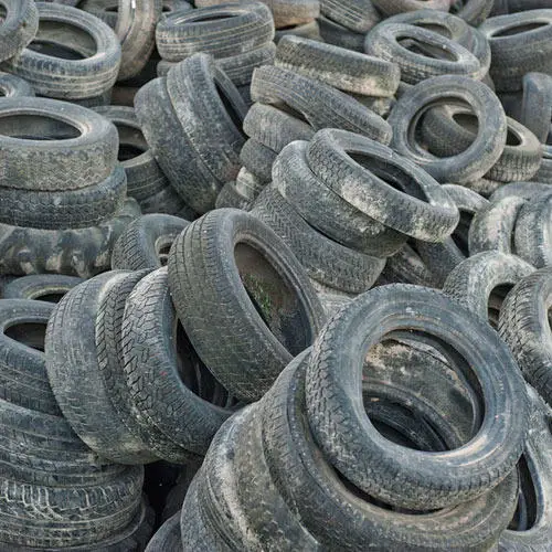 New car tire 21560R16 wheels tires and accessories 225 60R16 not used tires for resale wholesale.