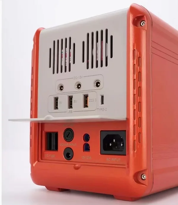 hybrid Inverter+solar power generator+solar generator+solar system+solar energy system+10kw solar generator