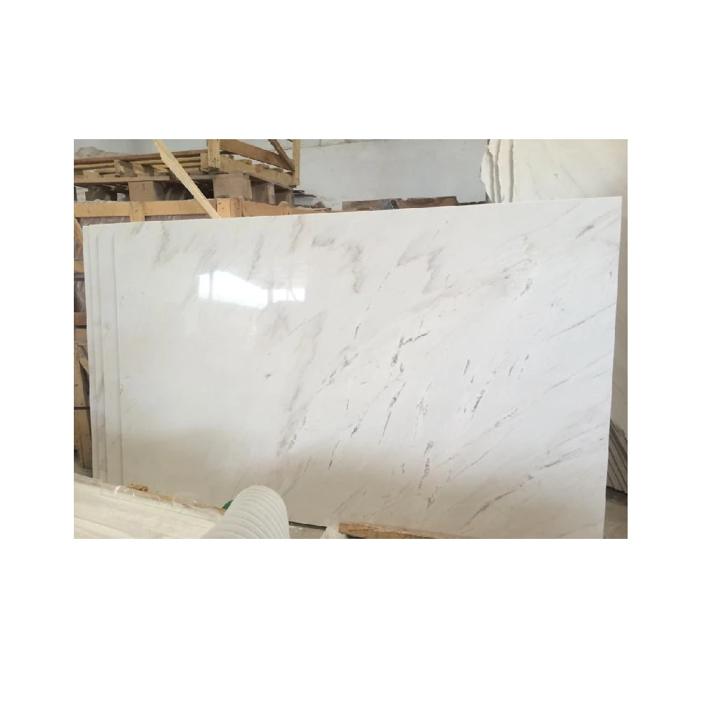 Milky White marble Slabs  Best Quality Polished Translucent backlit Marble White Onyx Slab Used for wall cladding from Vietnam