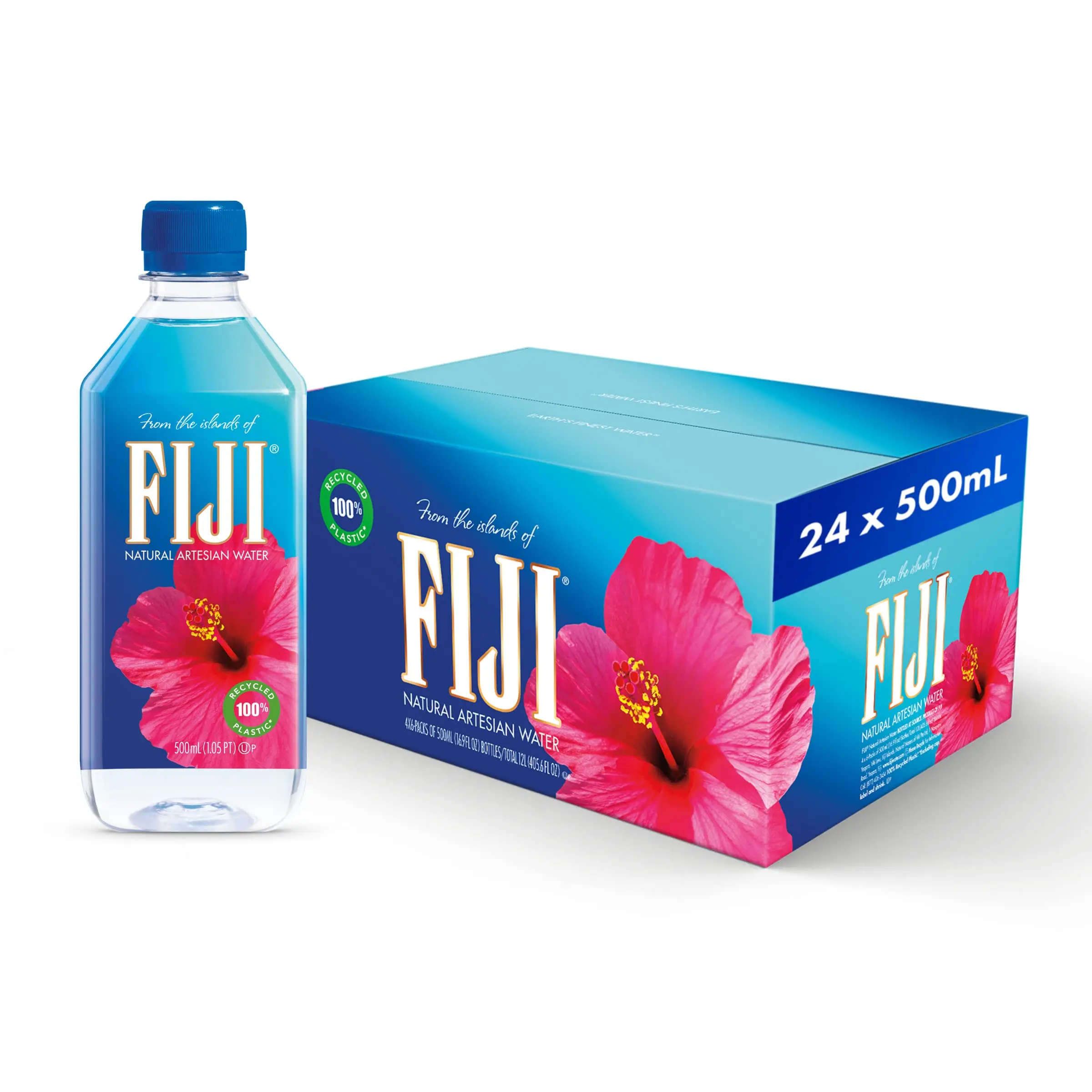 Buy Fiji Natural Artesian Water From The Fiji Islands Buy Fiji Natural Artesian Water With Sports