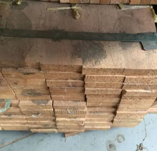Special Pricing on Bulk Meranti Slabs Grab This Opportunity to Save on Quality Wood Today Meranti Wooden Slabs