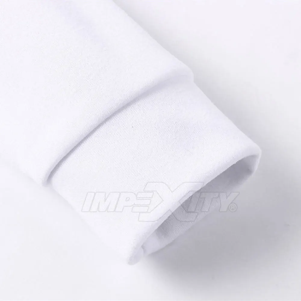 Customized Logo Two-Piece Lightweight Casual Winter Jogging Tracksuit Set Plus Size XXL XL Printed Fabric New Style Track Suits