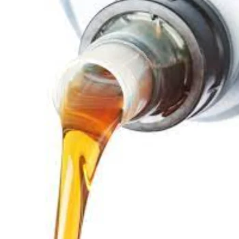 Дизельное топливо EN590 10PPM для продажи, авиационная вспышка, происхождение, зольное место, модель, содержание точки, применение влаги PPM, замораживание