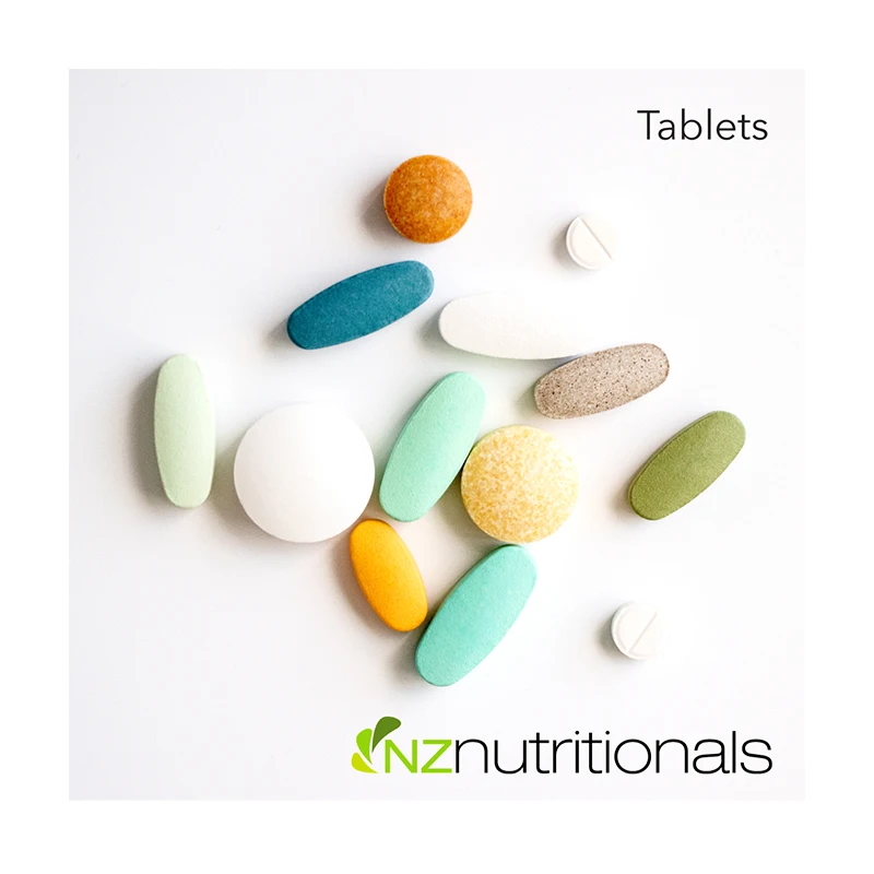 Organic Fucoxanthin From Kelp Extract Brown Seaweed Extract Powder OEM Service