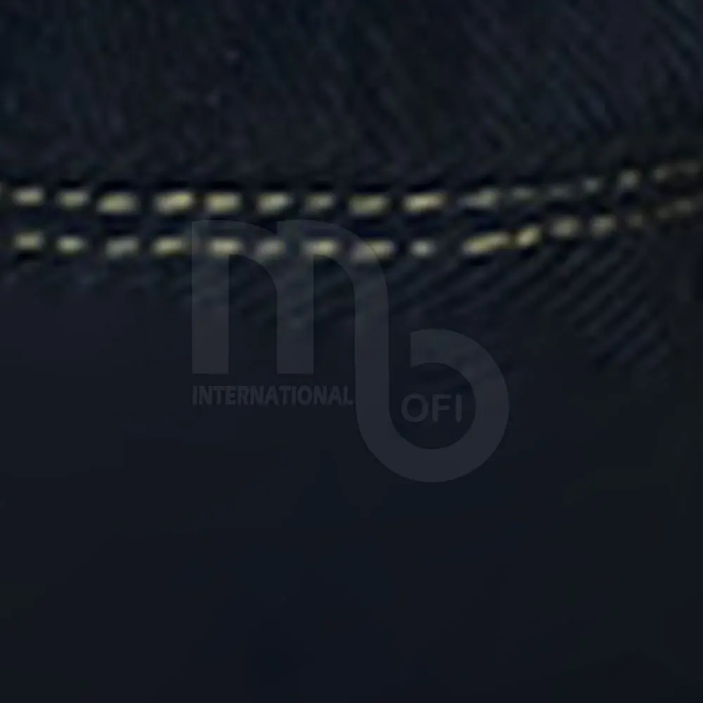 Comfortable Men Working Gloves Custom Made Working Gloves For Unisex Winter Use Labor Gloves