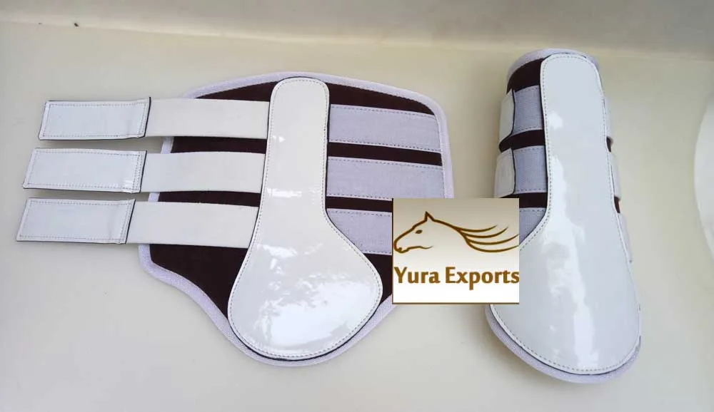 Wholesale High Quantity Forged Iron Horseshoes Game Set for Horse Black Racing Customized Parts Pcs Color Material Origin Type