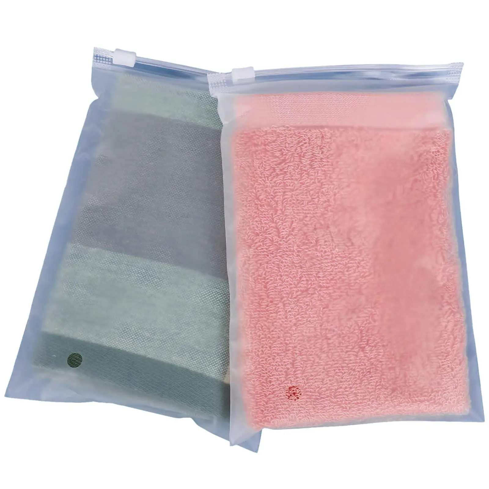 Оптовый изготовленный на заказ напечатанный логотип полиэтиленовый пакет для упаковки обуви одежды