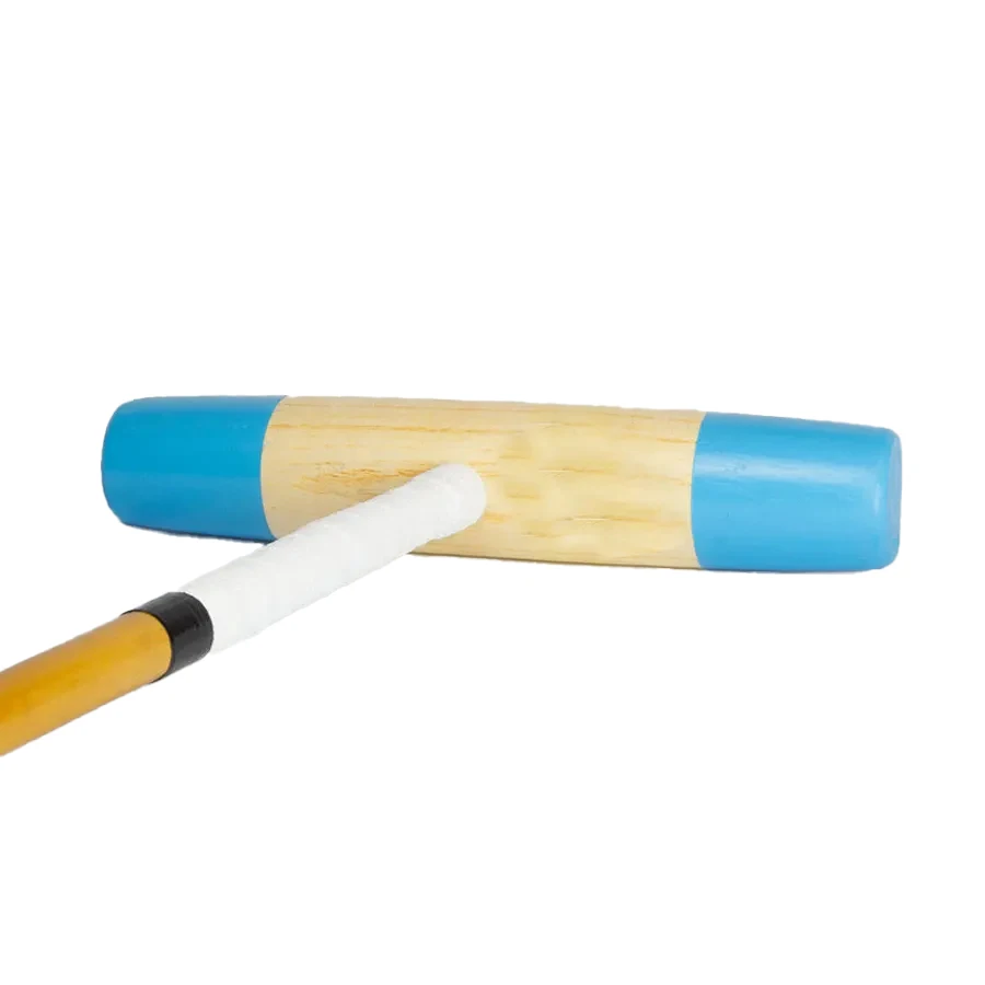 horse Polo Mallet root cane Handle Best Quality Design Polo Sticks factory stock