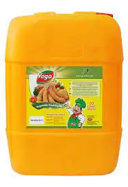 Crude Palm Oil CPO sunflower oil RBD Palm Olein / Vegetable Cooking Oil / Cooking Oil Halal Pure Vegetable Palm Cooking Oil