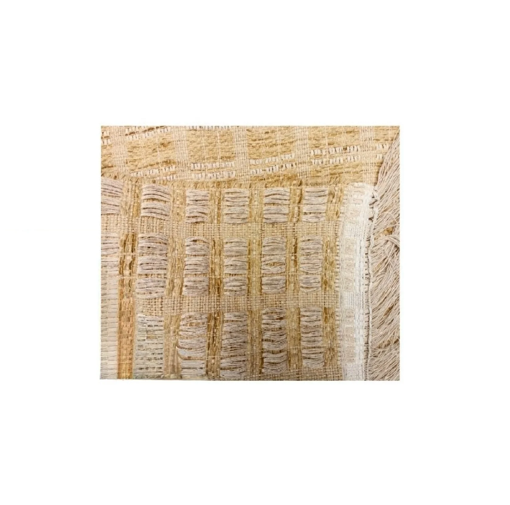 New Design Hand Woven Wool and Cotton Rugs and Carpets for Indoor and Outdoor home decor wall to wall rugs carpet tiles