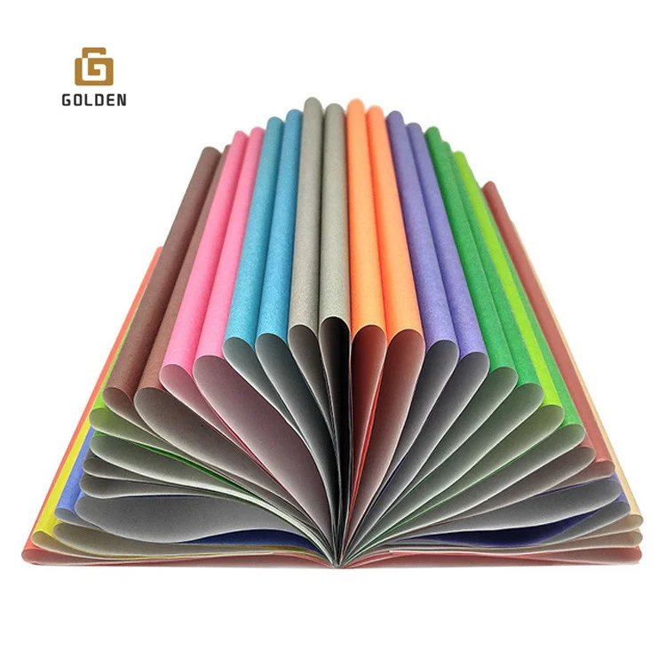 Golden High Quality Pp Spunbond Nonwoven Machine Production Line Non Woven Fabric Mattress