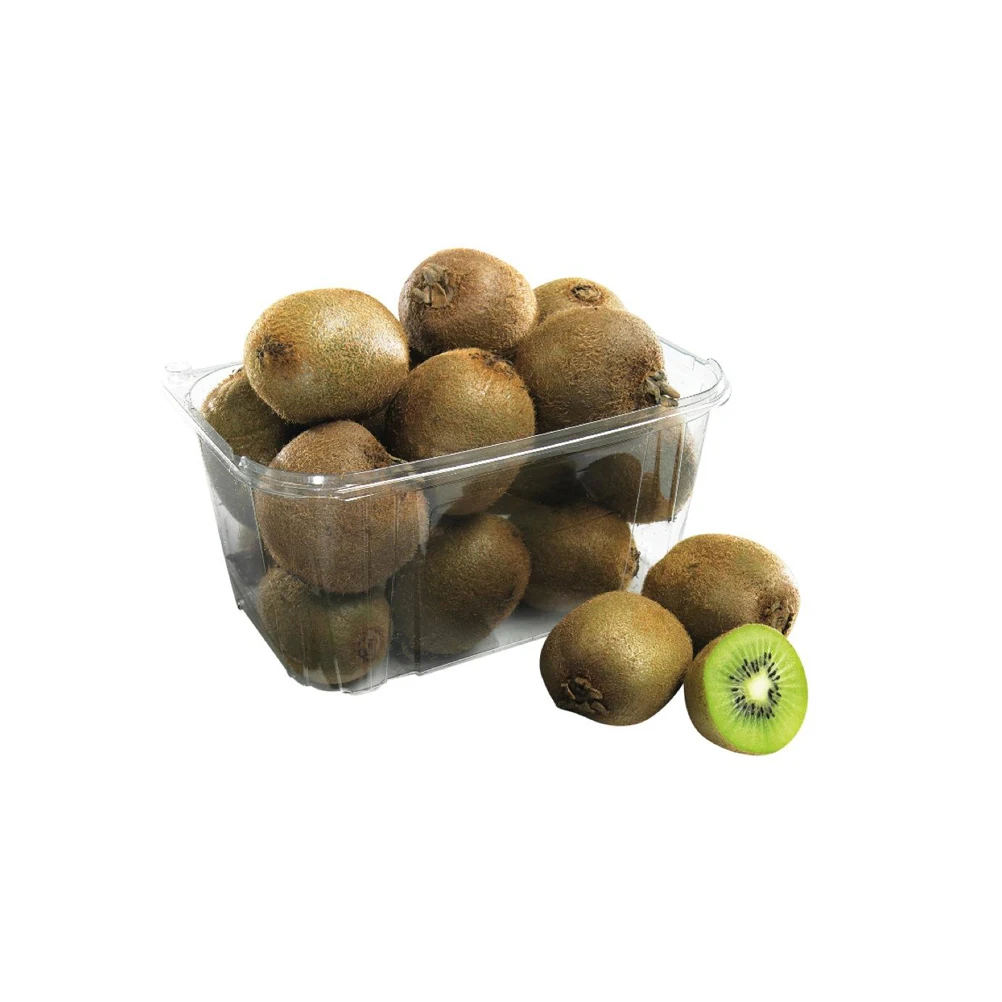 Wholesale Fresh Kiwi / Kiwi Fruit For Sale / Good Price Quality Fresh Kiwi Fruits Organic Green Fresh Kiwi Fruits Organic Best q