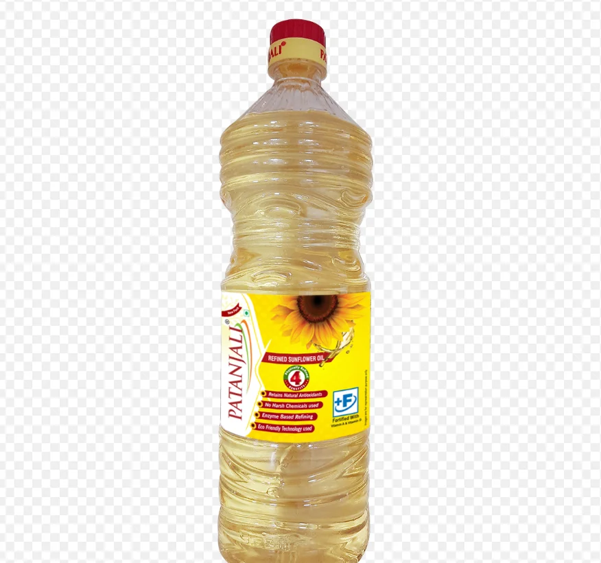 453 (1).png