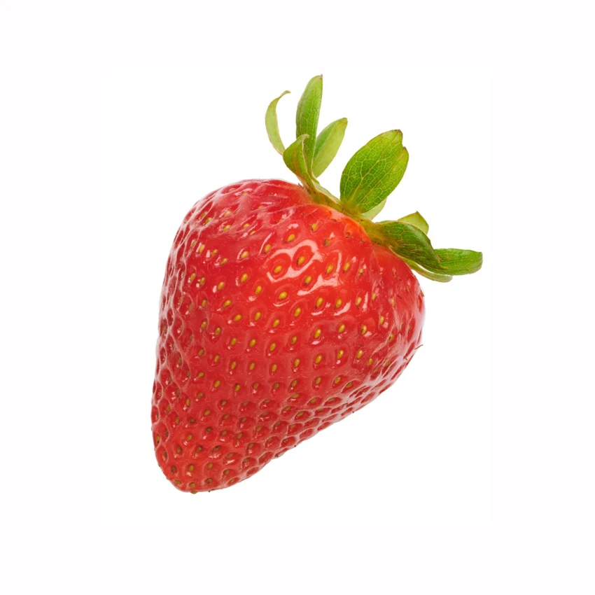 Fruit Fresh strawberry wholesale fresh seedless strawberries food grade 2.5kg pack 25tons 15days blueberries