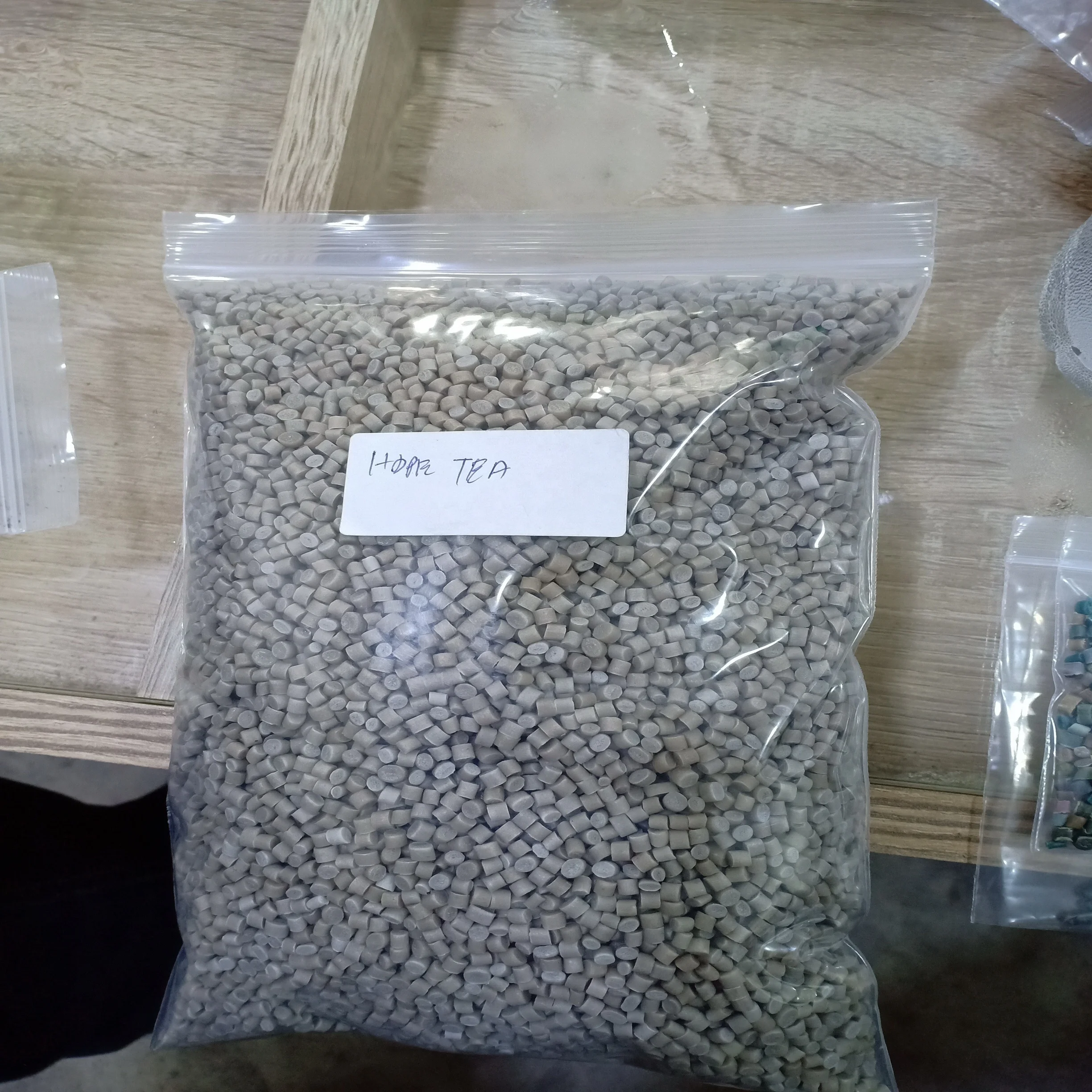 Black Color HDPE Pipe Price List Pe100 Material Pe Pipe  Virgin Origin Type Shape SIZE Place Model Customer