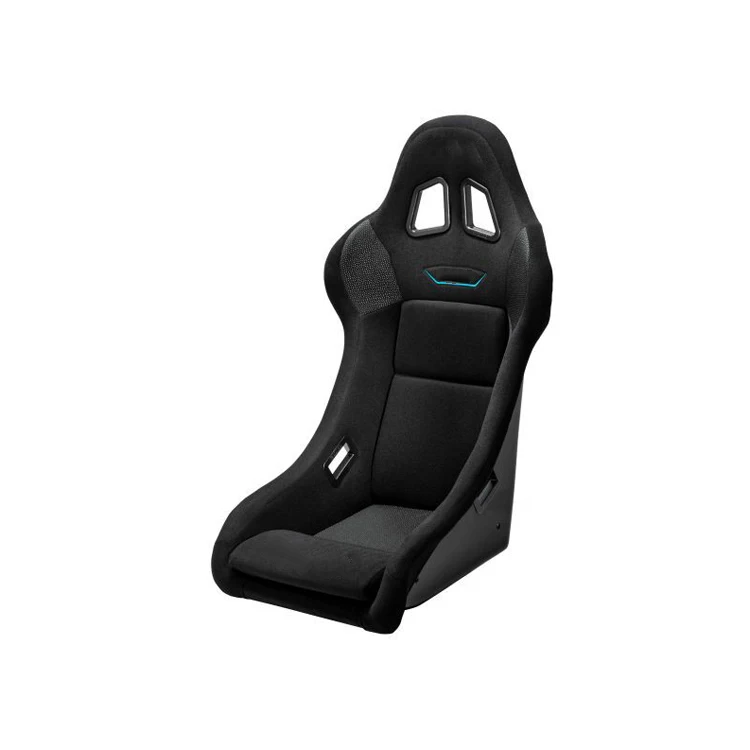 Track seat swivel is compatible for Multivan T5 and Multivan T6 SPRINTER.2006 TO 2014 and 13 year ransit Front seats