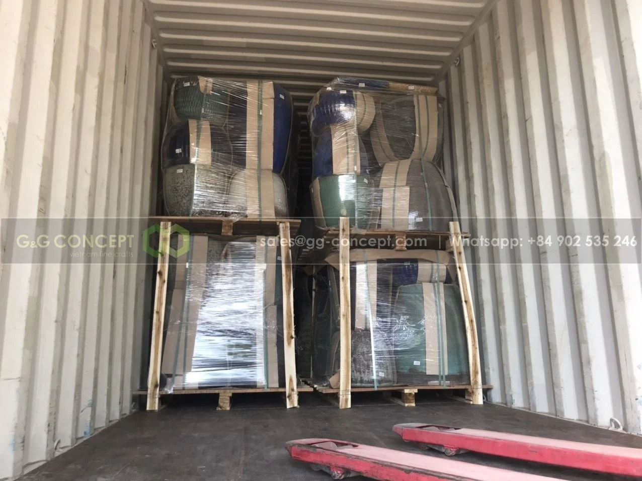 Bamboo Tiki Bar Outdoor With Roofs Offering Cool Shade, Supplier Bamboo Tiki Bar Modern Design In Bulk Cheap Price